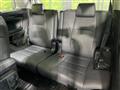 2021 Toyota Alphard Hybrid