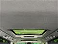 2021 Toyota Alphard Hybrid