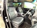 2021 Toyota Alphard Hybrid
