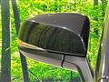 2021 Toyota Alphard Hybrid