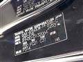 2021 Toyota Alphard Hybrid
