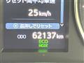 2021 Toyota Alphard Hybrid