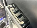 2021 Toyota Alphard Hybrid