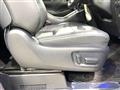 2021 Toyota Alphard Hybrid