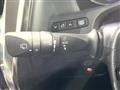 2021 Toyota Alphard Hybrid