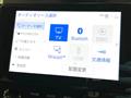 2021 Toyota Alphard Hybrid