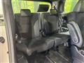 2021 Toyota Alphard Hybrid