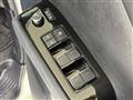 2021 Toyota Alphard Hybrid