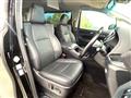 2021 Toyota Alphard Hybrid