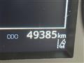 2021 Toyota Alphard Hybrid