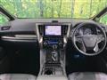 2021 Toyota Alphard Hybrid