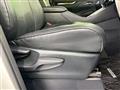 2021 Toyota Alphard Hybrid