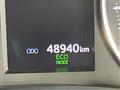 2022 Toyota Alphard Hybrid