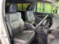 2022 Toyota Alphard Hybrid