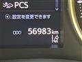2022 Toyota Alphard Hybrid
