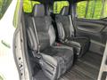 2022 Toyota Alphard Hybrid