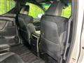 2022 Toyota Alphard Hybrid