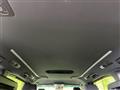 2022 Toyota Alphard Hybrid