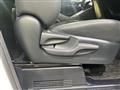 2022 Toyota Alphard Hybrid