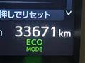 2022 Toyota Alphard Hybrid