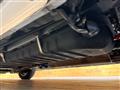 2022 Toyota Alphard Hybrid