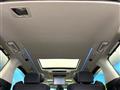 2022 Toyota Alphard Hybrid