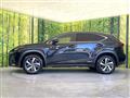 2017 Lexus NX