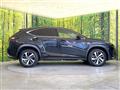 2017 Lexus NX