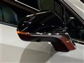 2018 Lexus NX