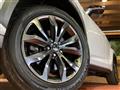 2018 Lexus NX