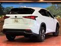 2018 Lexus NX