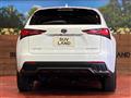 2018 Lexus NX