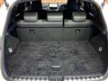 2018 Lexus NX