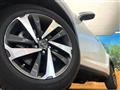 2020 Lexus NX
