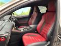 2019 Lexus NX