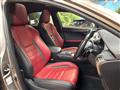 2019 Lexus NX