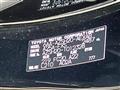 2018 Toyota Crown Hybrid