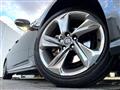 2018 Toyota Crown Hybrid