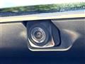 2018 Toyota Crown Hybrid