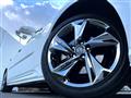2019 Toyota Crown Hybrid