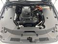 2022 Toyota Crown Hybrid