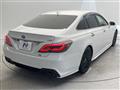 2022 Toyota Crown Hybrid