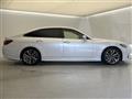 2022 Toyota Crown Hybrid