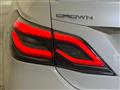 2022 Toyota Crown Hybrid