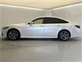 2022 Toyota Crown Hybrid