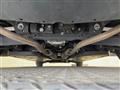2022 Toyota Crown Hybrid