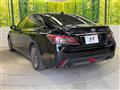 2022 Toyota Crown Hybrid