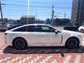 2024 Toyota Crown