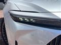 2024 Toyota Crown