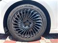 2024 Toyota Crown
